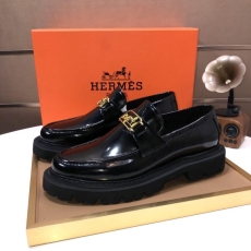 Hermes Business Shoes